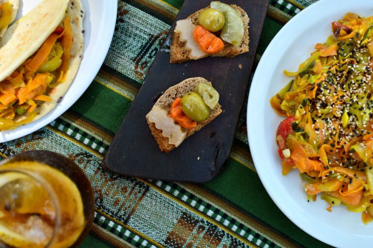 WhatsApp Image 2025-10-20 at 15.43.53 (1)