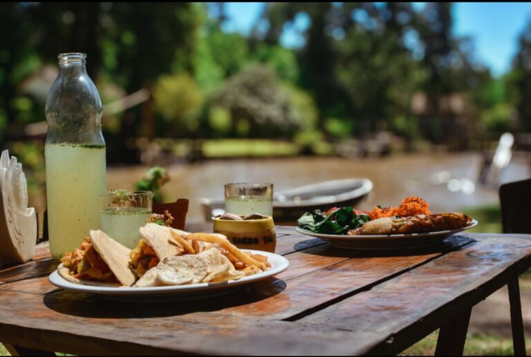 WhatsApp Image 2025-10-20 at 15.43.53