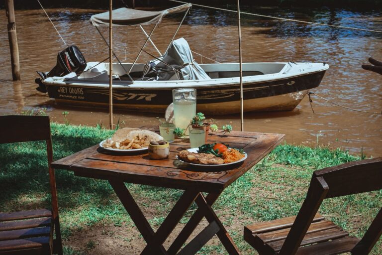 WhatsApp Image 2025-10-28 at 19.05.56 (1)