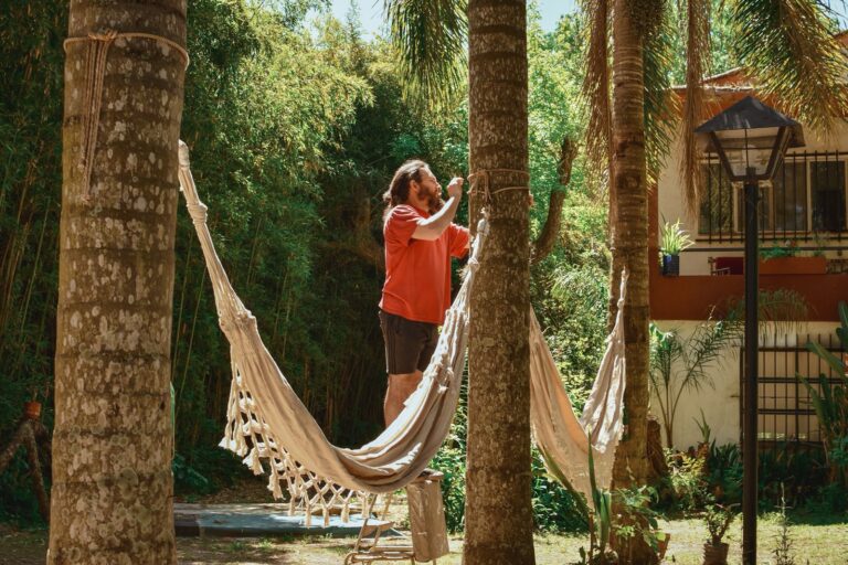 WhatsApp Image 2025-10-28 at 19.05.57 (1)