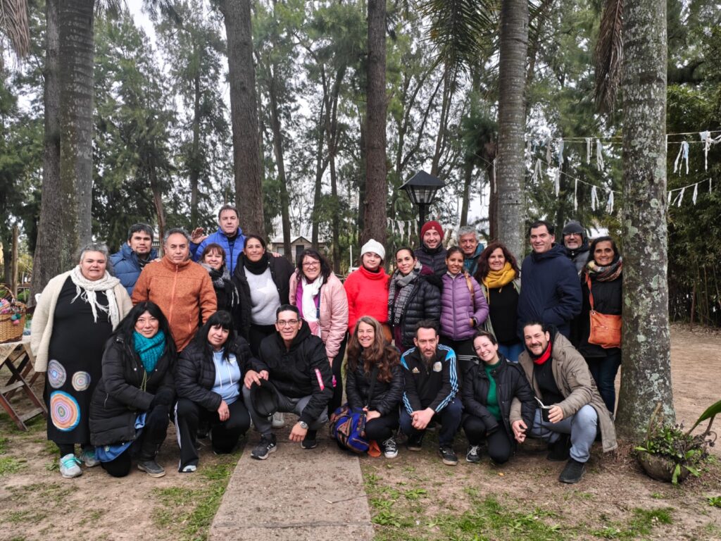 WhatsApp Image 2025-11-05 at 16.40.55