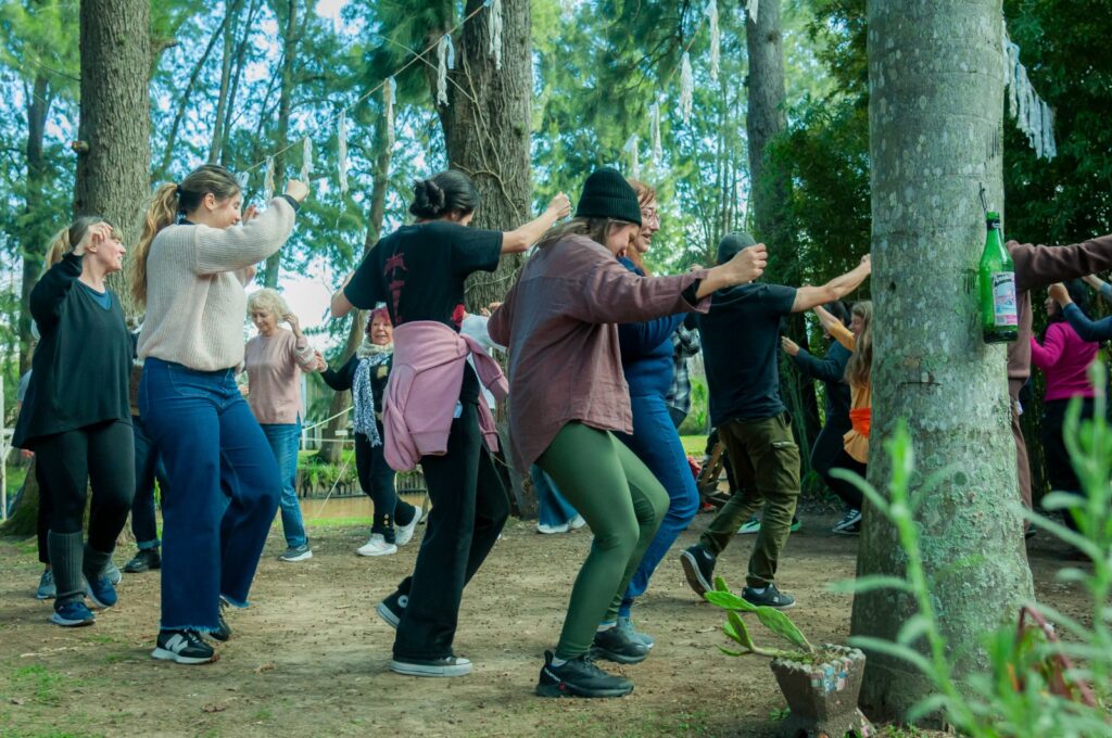 WhatsApp Image 2025-11-19 at 17.26.46