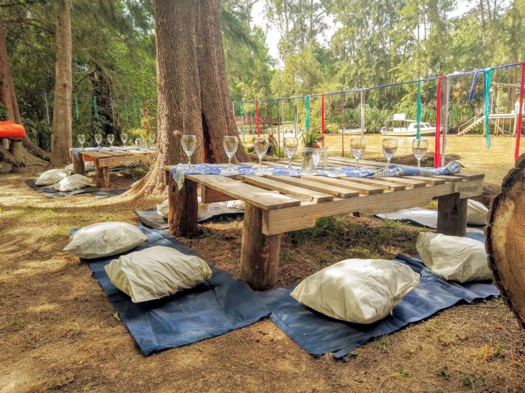 WhatsApp Image 2025-11-19 at 17.28.36